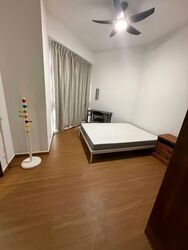 Dover Parkview (D5), Condominium #545699321